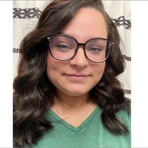 Meet your Posher, Briley